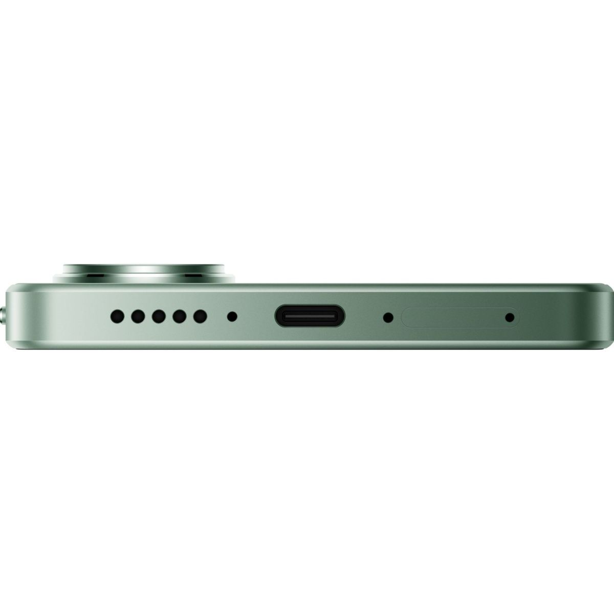 Смартфон Poco X7 Pro 8/256GB Green Global EU