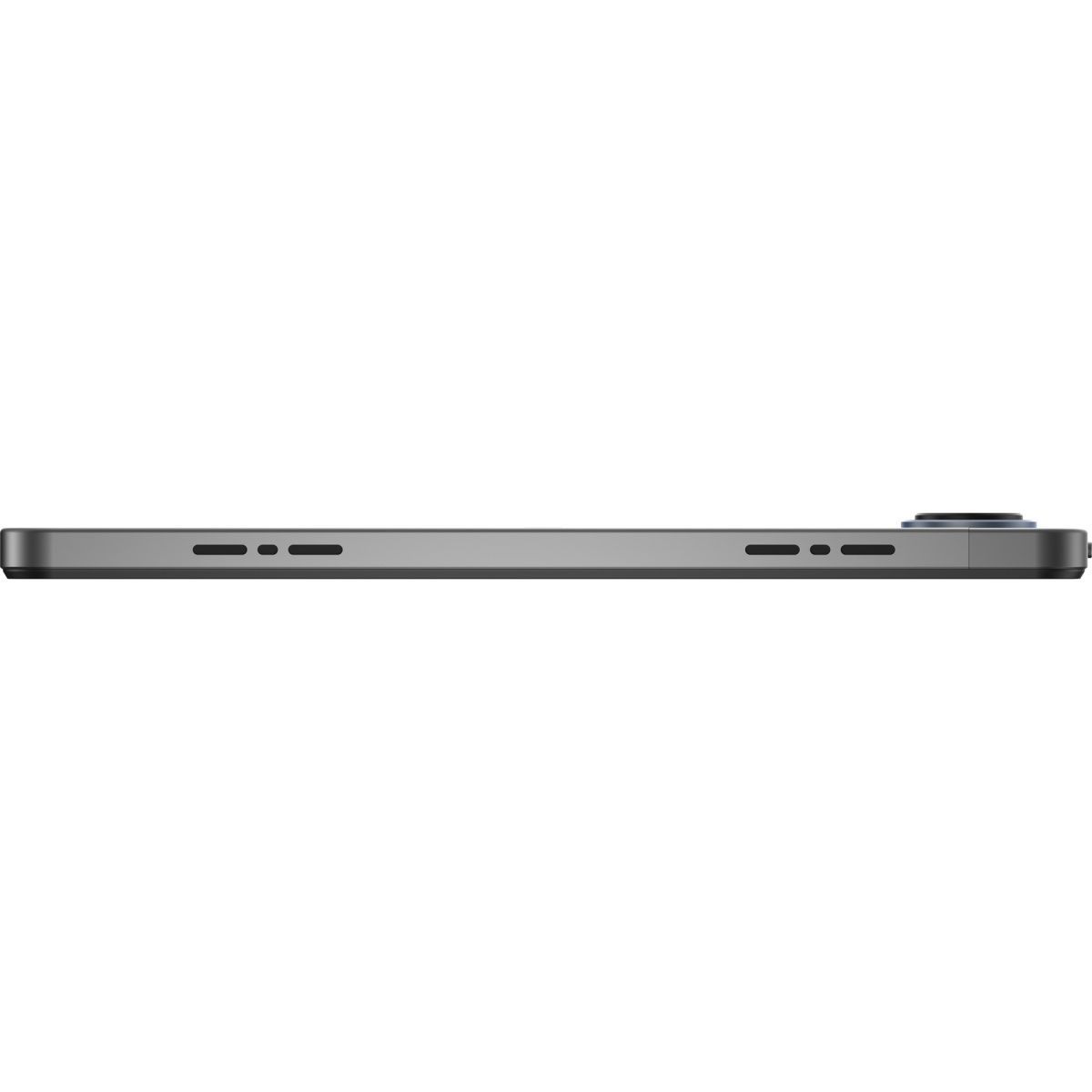 Планшет Tecno MegaPad 10 (T1001) 4/128GB LTE Space Grey (4894947045516)