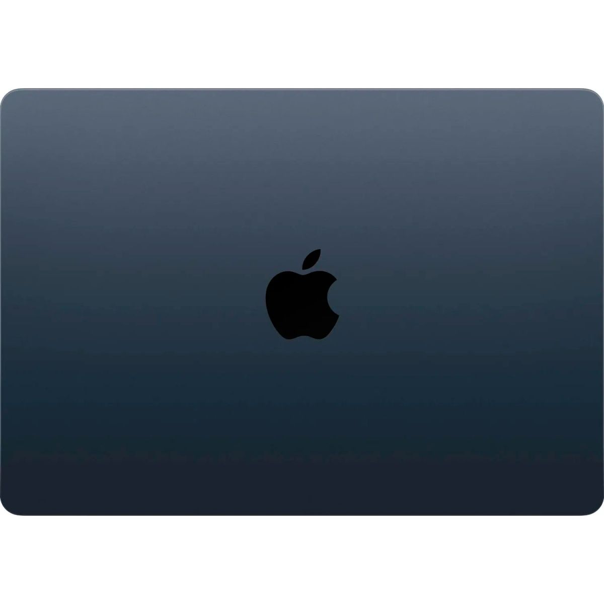 Ноутбук Apple MacBook Air 15