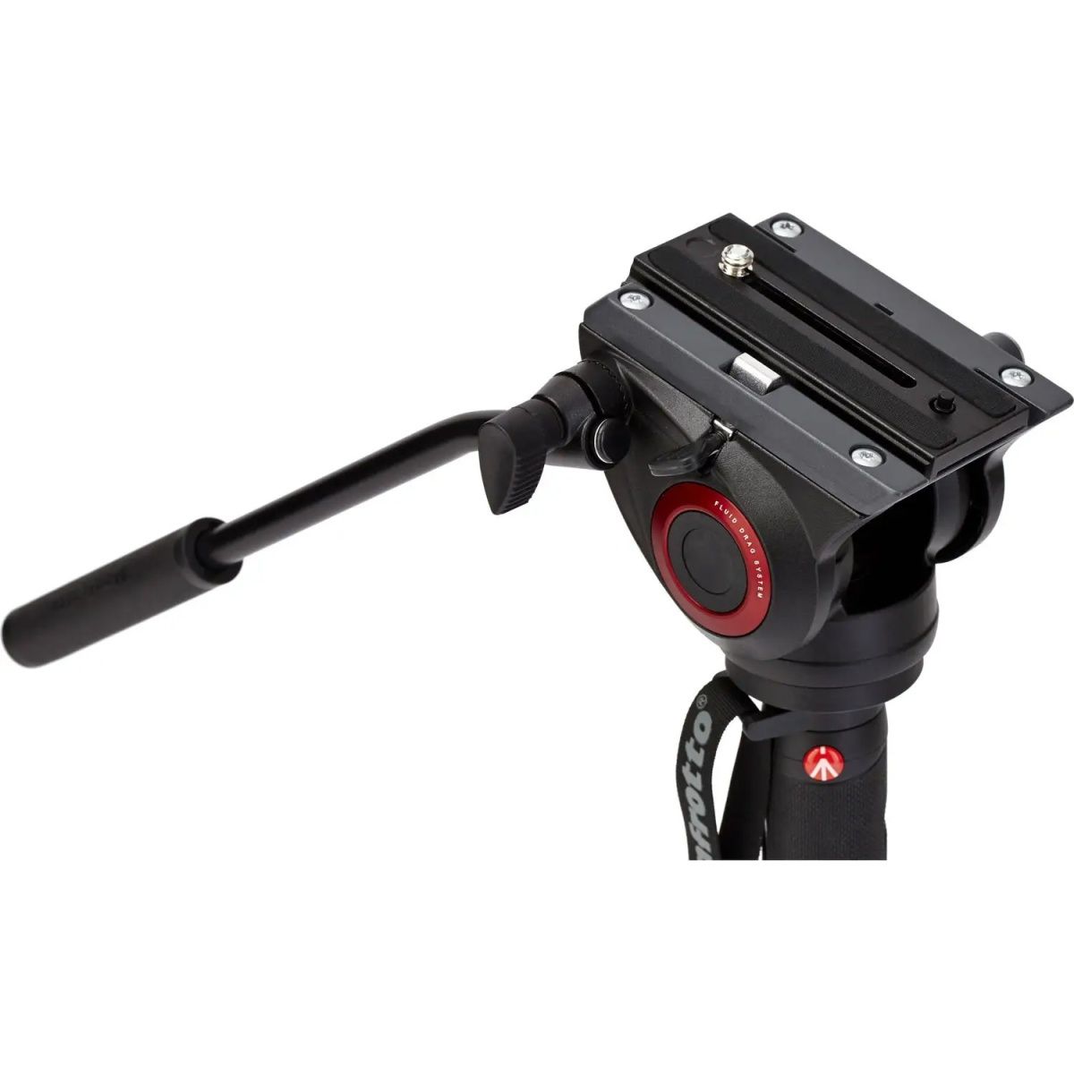 Штатив Manfrotto MVMXPRO500 XPRO