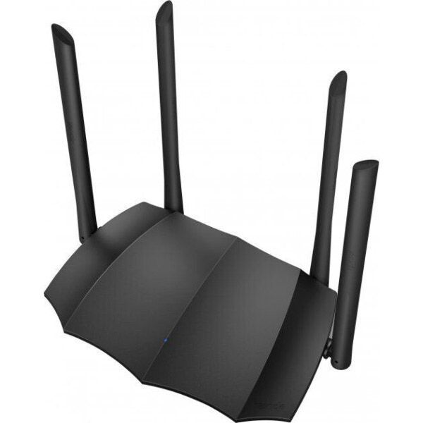 Бездротовий маршрутизатор (роутер) Tenda AC8