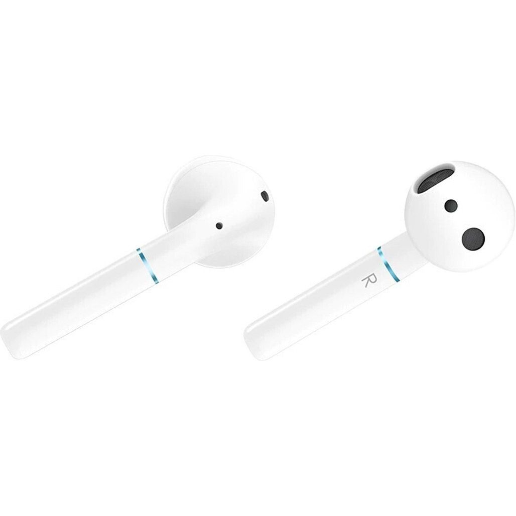 Навушники Honor FlyPods White