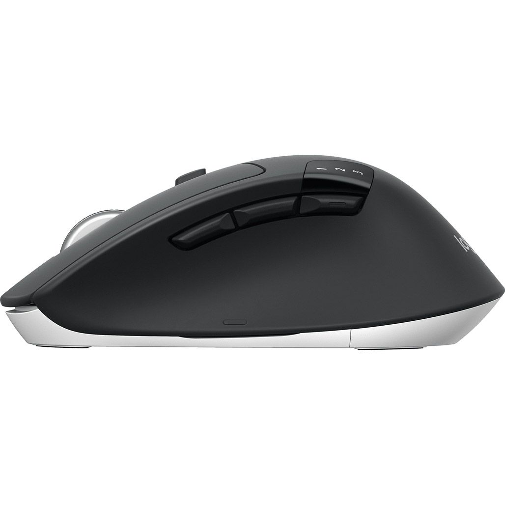 Миша Logitech M720 Triathlon (910-004791)