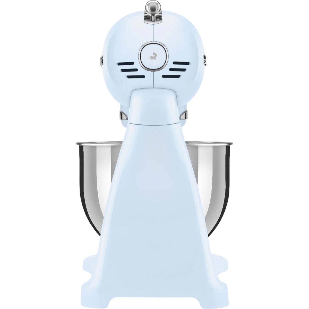 Міксер Smeg SMF03PBEU 