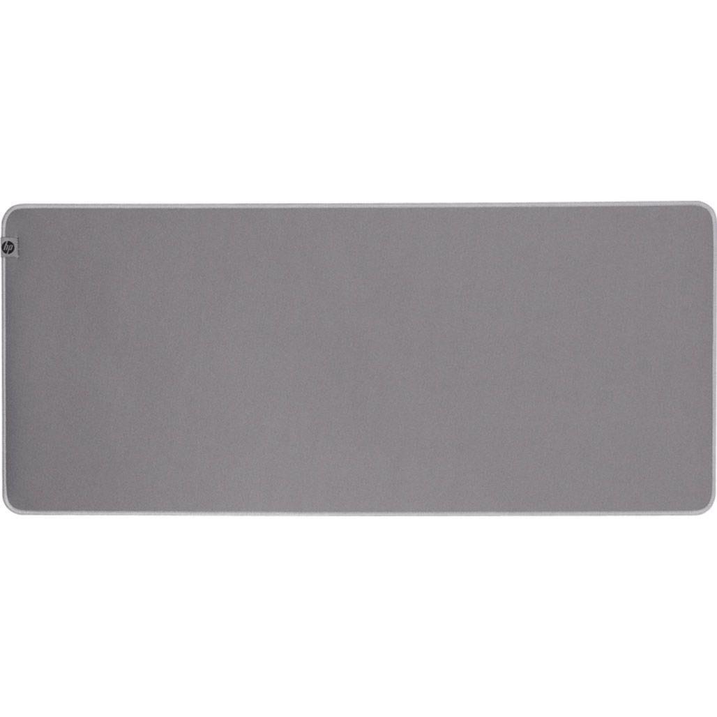 

Коврик для мыши HP 200 Sanitizable XL Grey (8X596AA)