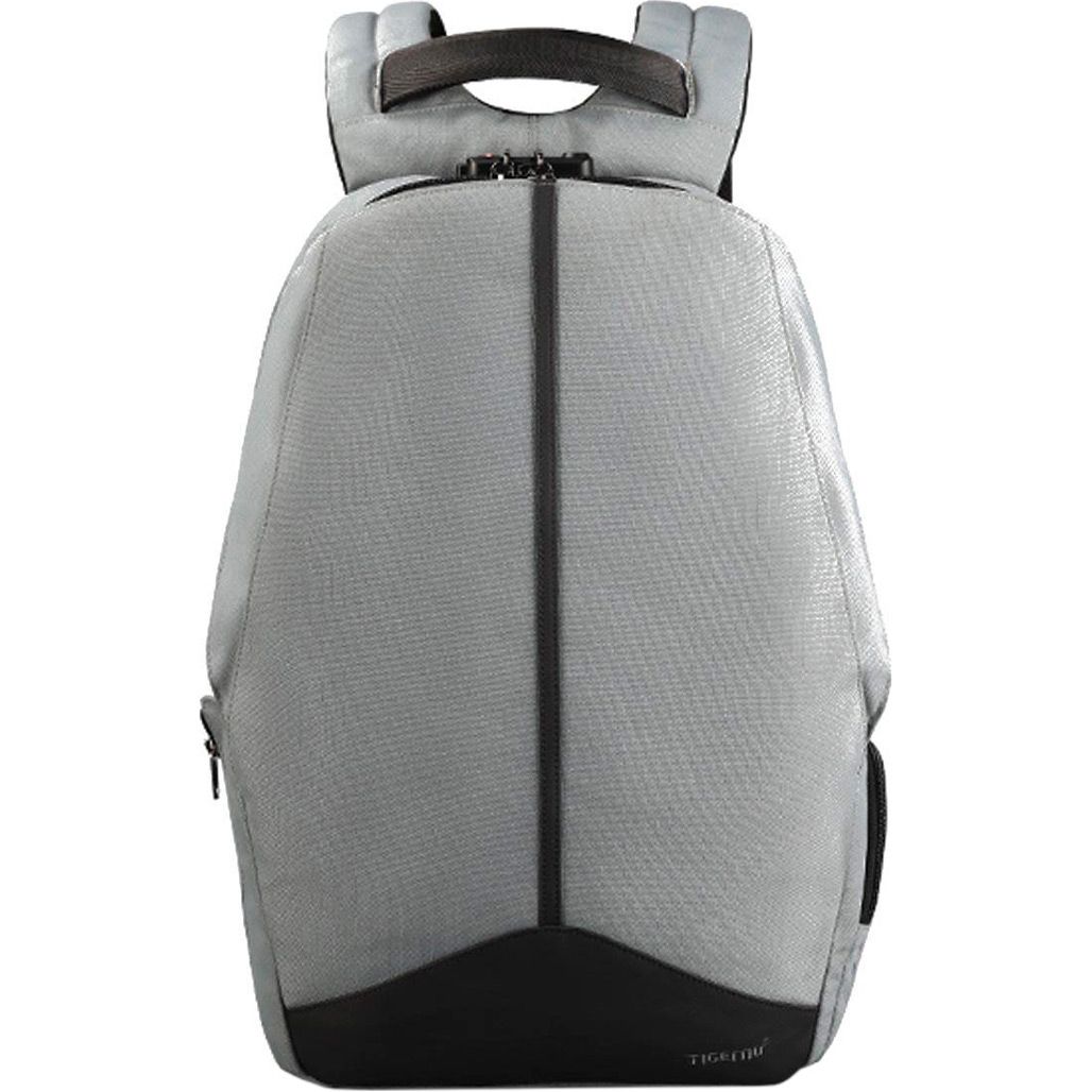 Рюкзак Tigernu T-B3593A 15.6