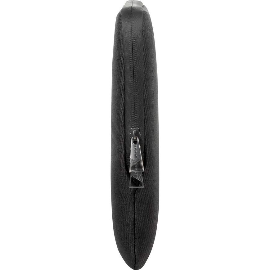 Чохол RivaCase Clark 8115 ECO 15`` Black