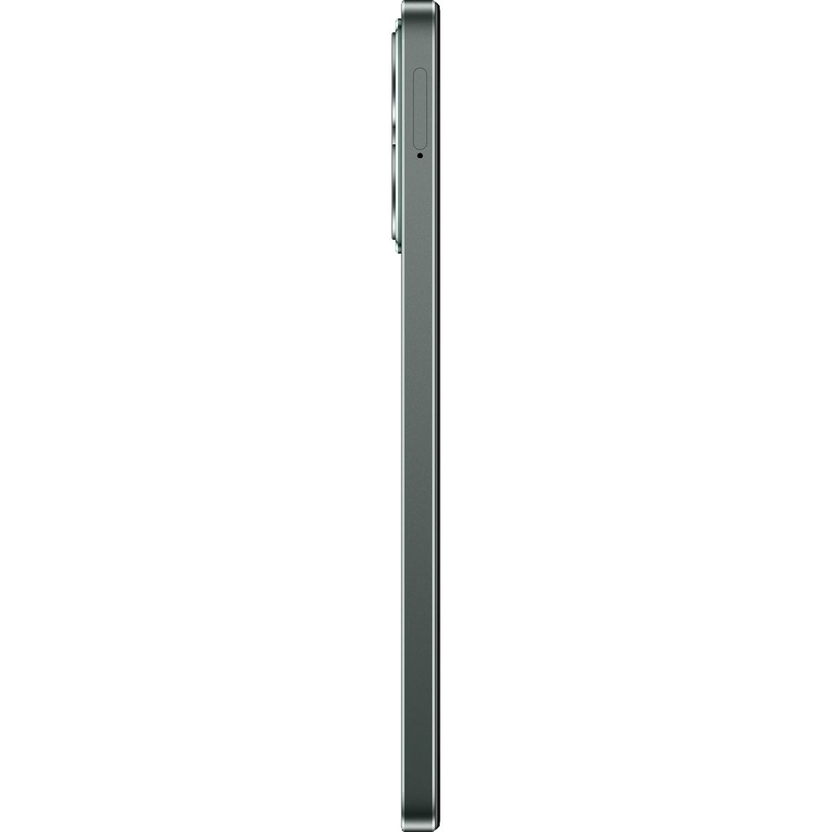 Смартфон Realme C61 8/256GB Dark Green Global EU
