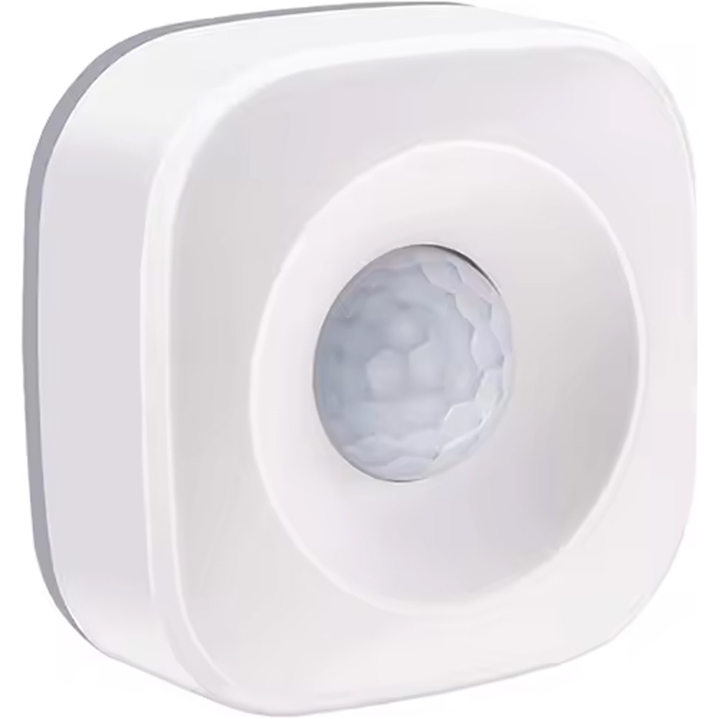 

Датчик руху Tuya WiFi PIR Motion (WKD-ZMS01)
