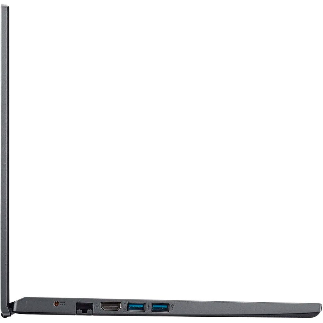 Ноутбук Acer Extensa 15 EX215-55 (NX.EGYEX.00S)