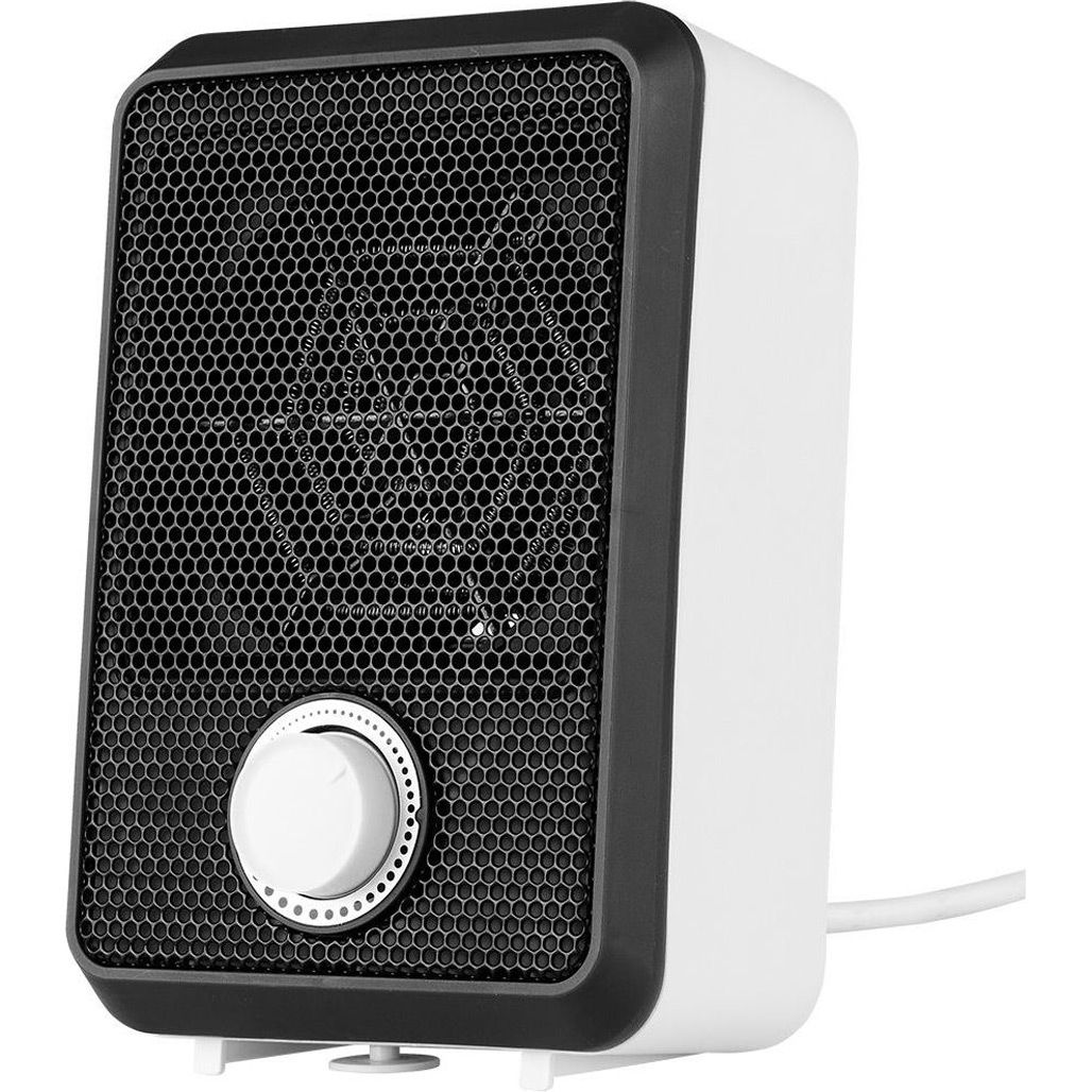 

Тепловентилятор Neo Tools 90-129