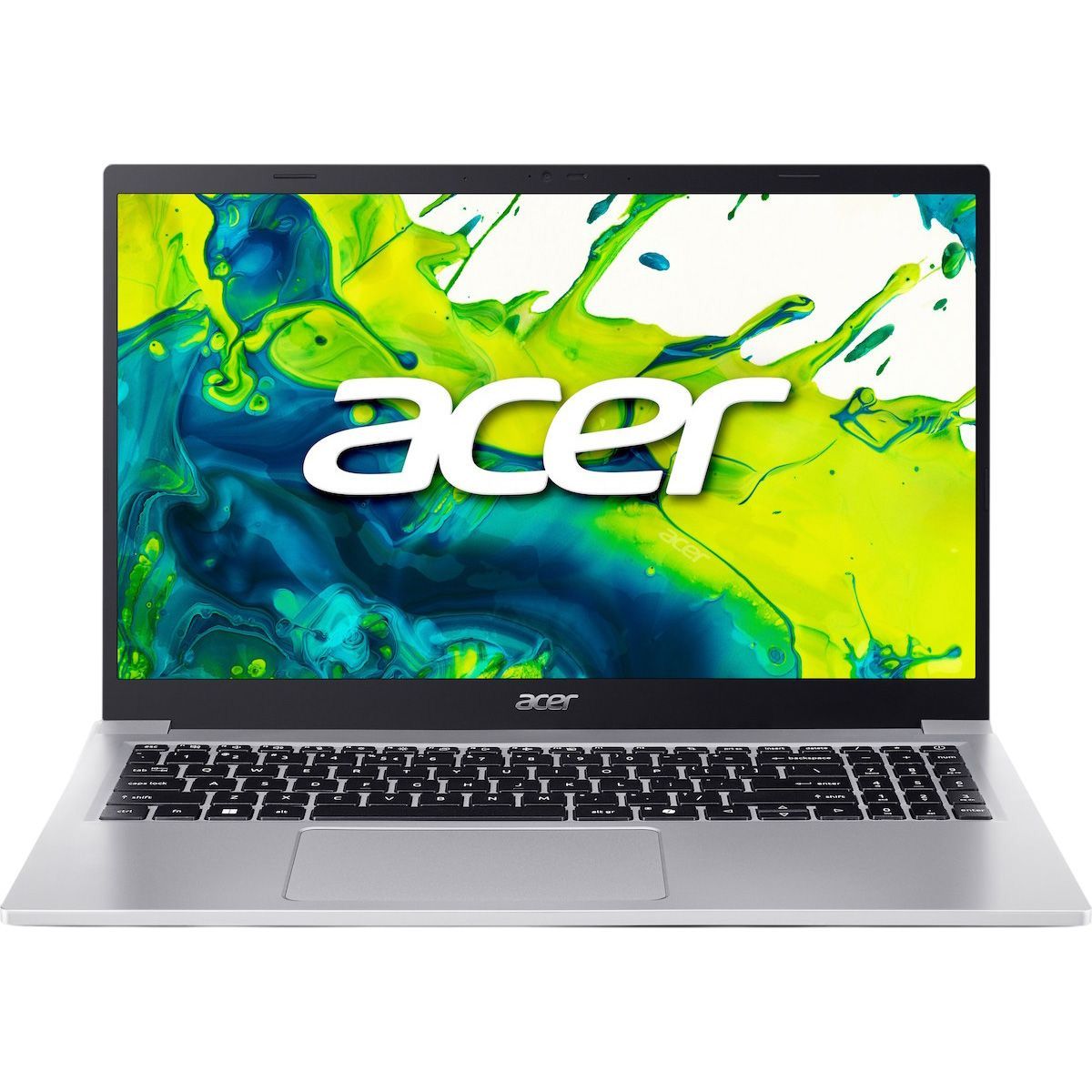 

Ноутбук Acer Aspire Lite AL15-33P-38GK (NX.DDPEX.001)