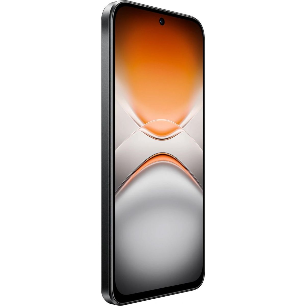 Смартфон Tecno Pova 8 5G 8/256GB Graphite Black (4894947132339) фото 2