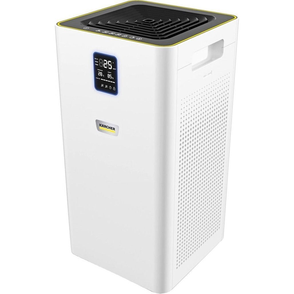 

Очищувач повітря Karcher AF 50 (1.024-822.0)