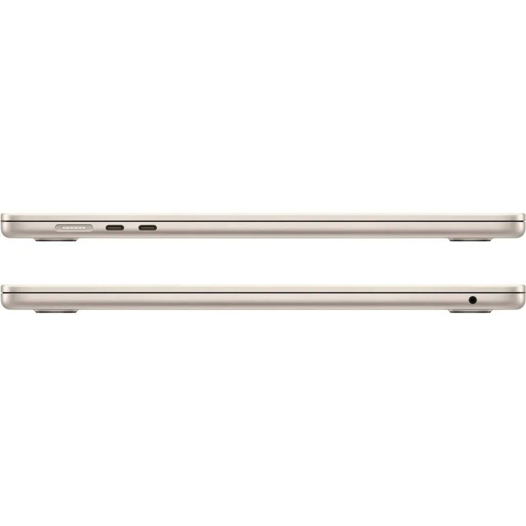 Ноутбук Apple MacBook Air 15