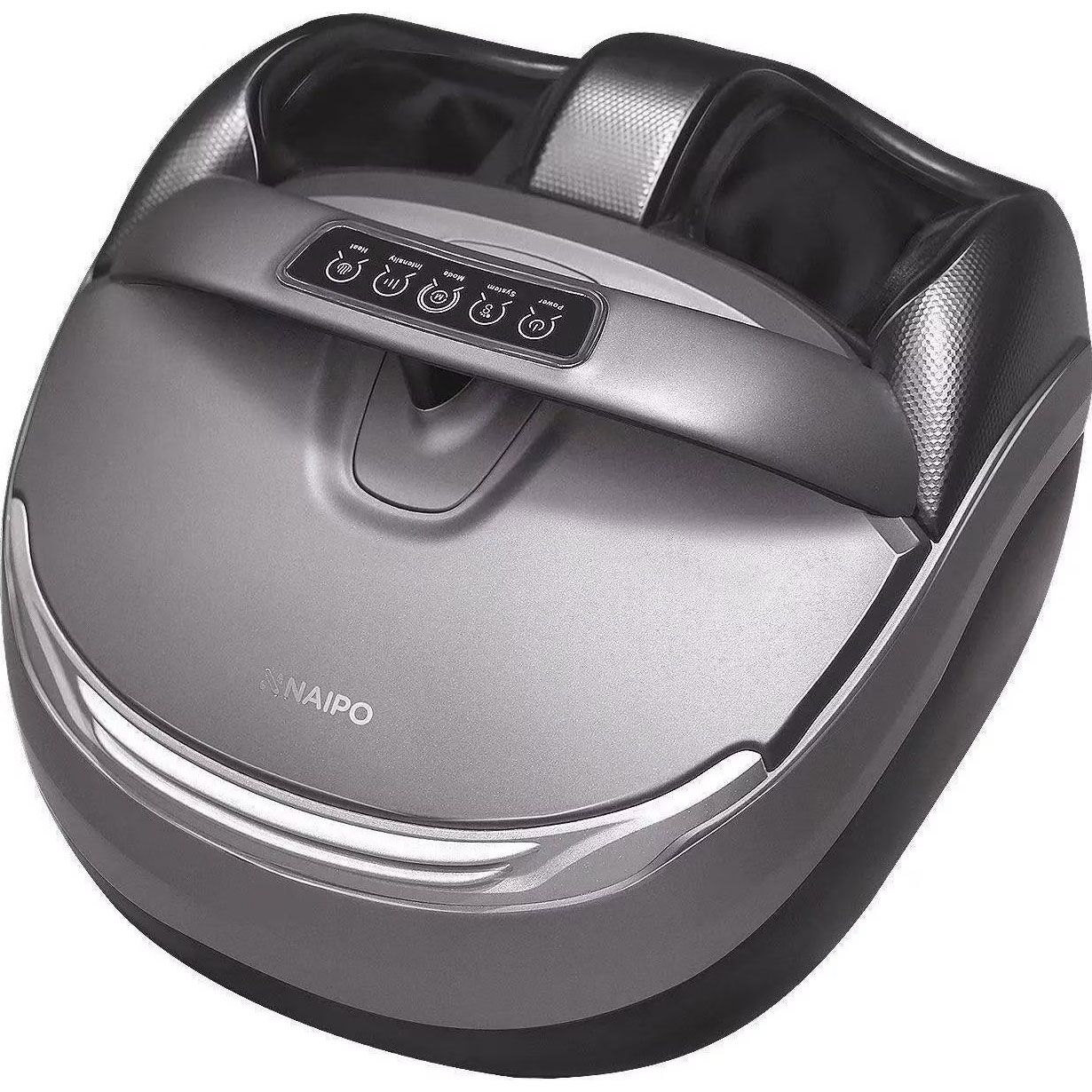 

Масажер для ніг NAIPO MGF-839А