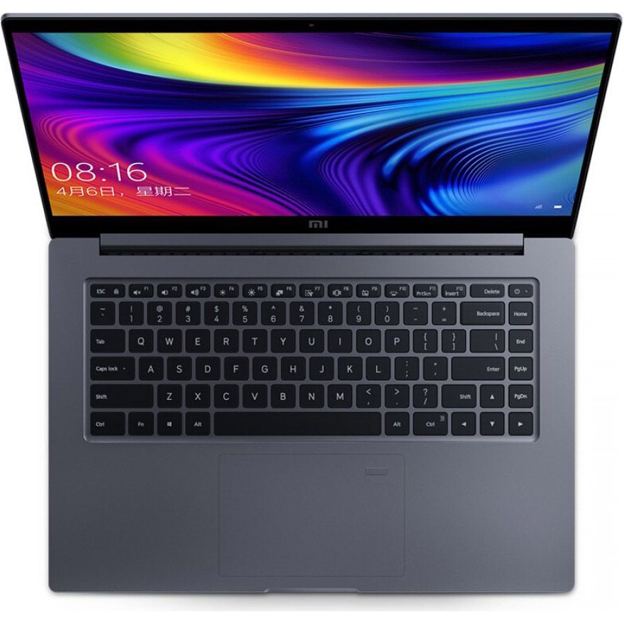 Ноутбук Xiaomi Mi Notebook Pro (JYU4158CN)