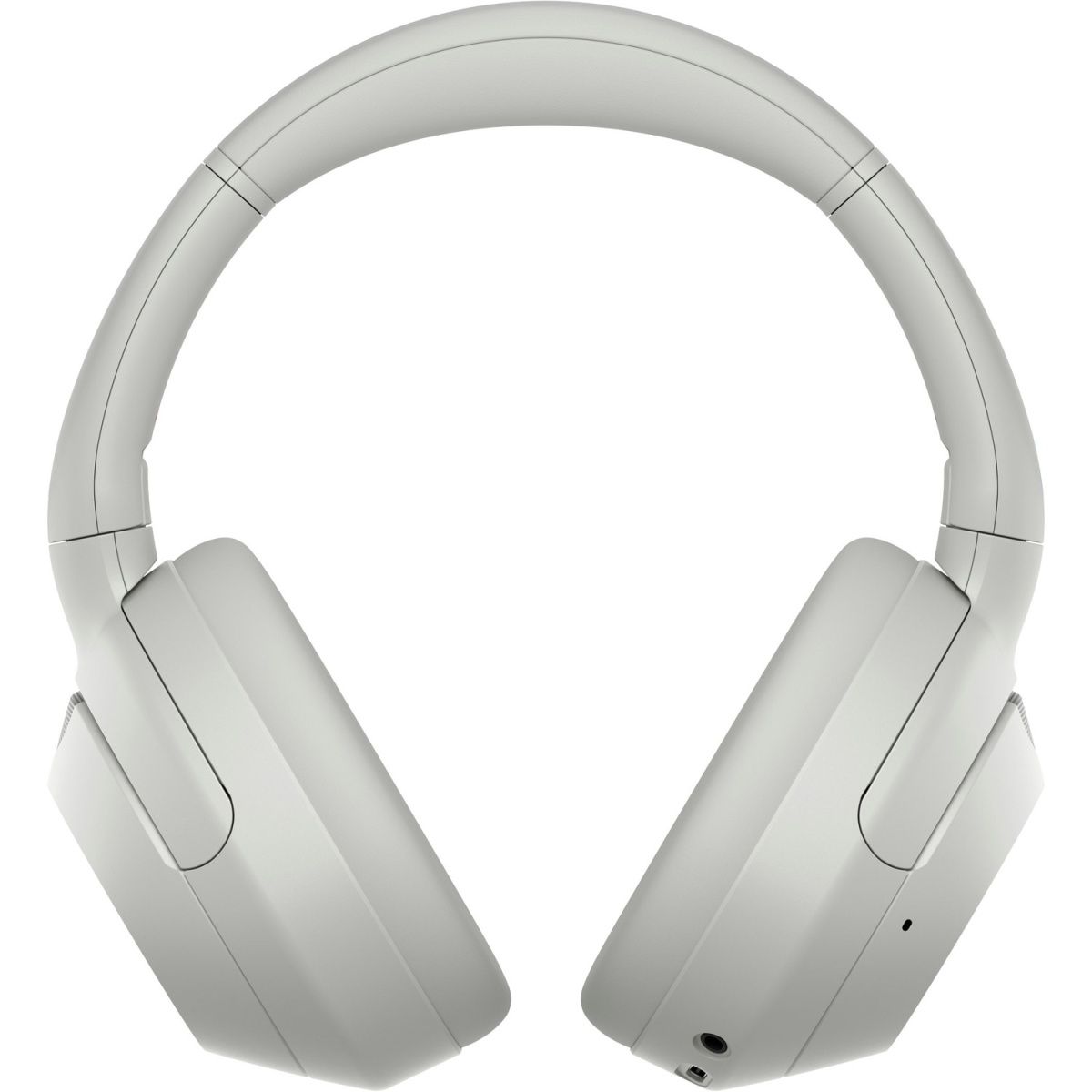 Навушники Sony ULT Wear White (WHULT900NW.CE7)