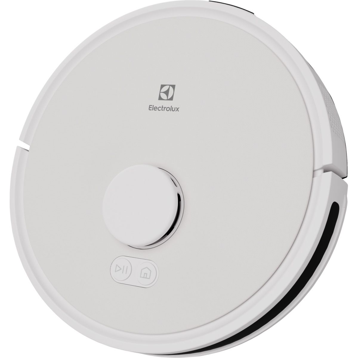 Робот-пилосос Electrolux ER71UW2SW