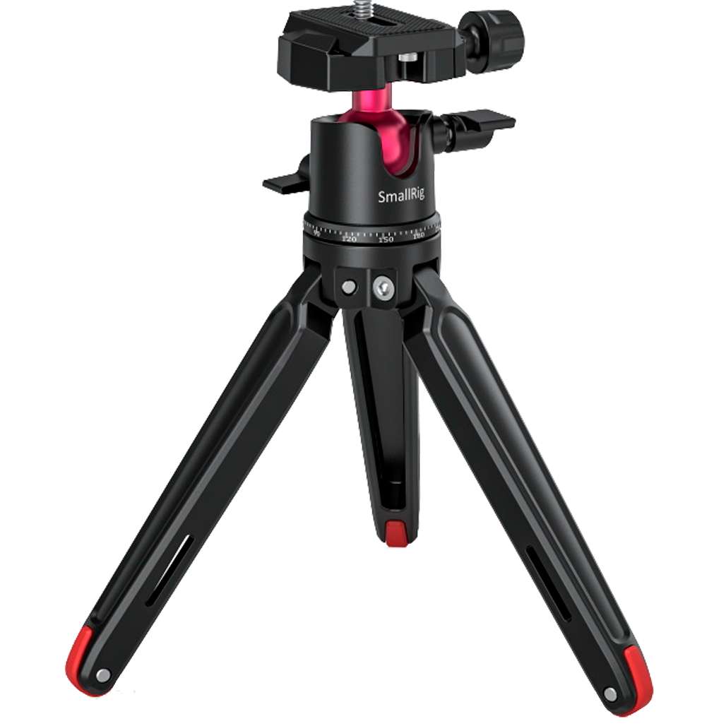 

Штатив SmallRig BUT2664