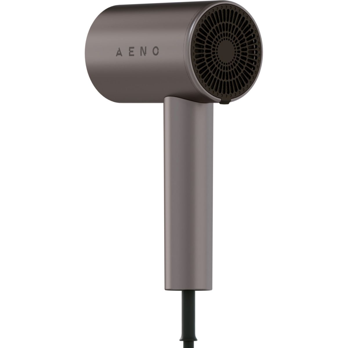 

Фен AENO HD2 Black (AHD0002)