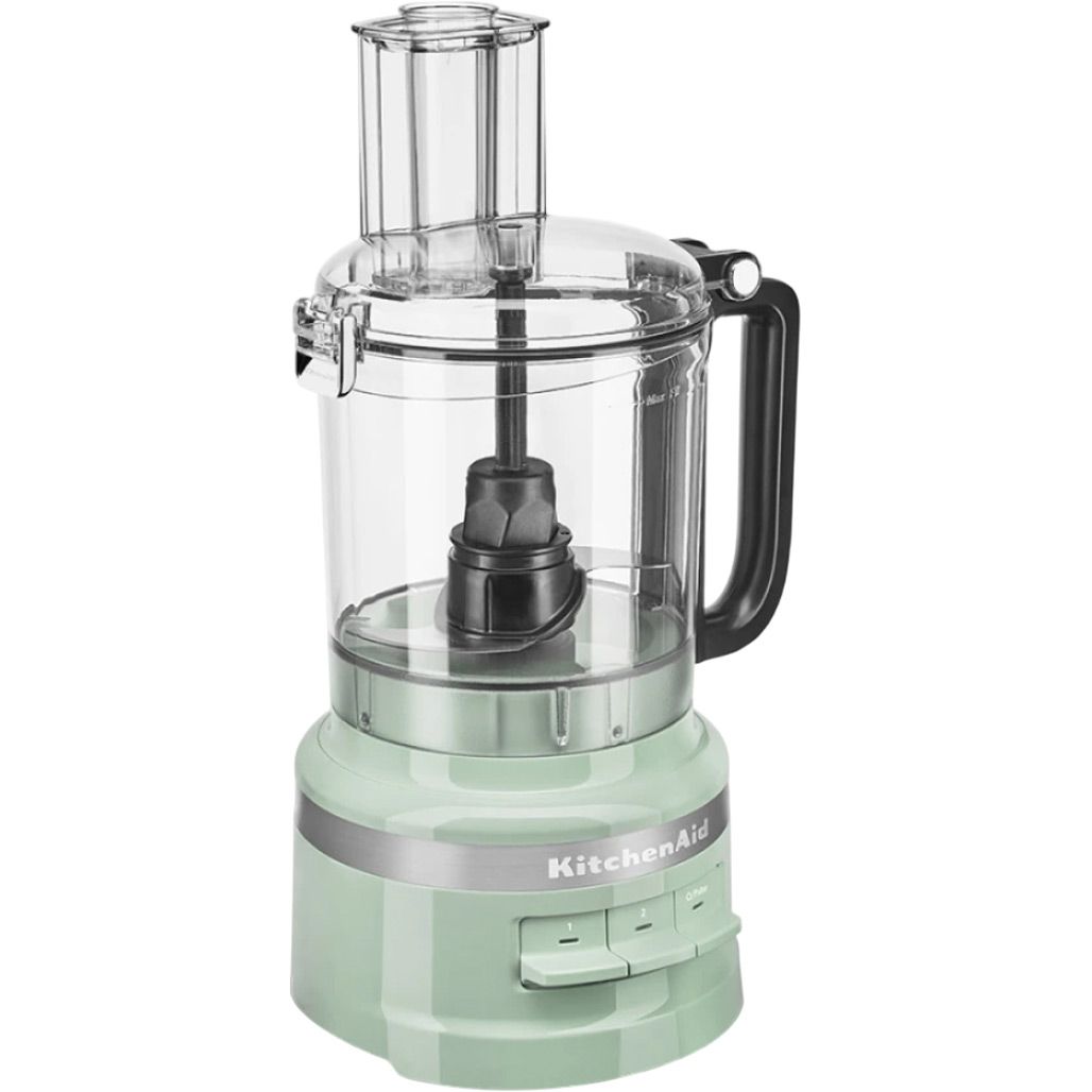 Кухонний комбайн KitchenAid 5KFP0921EPT Pistachio