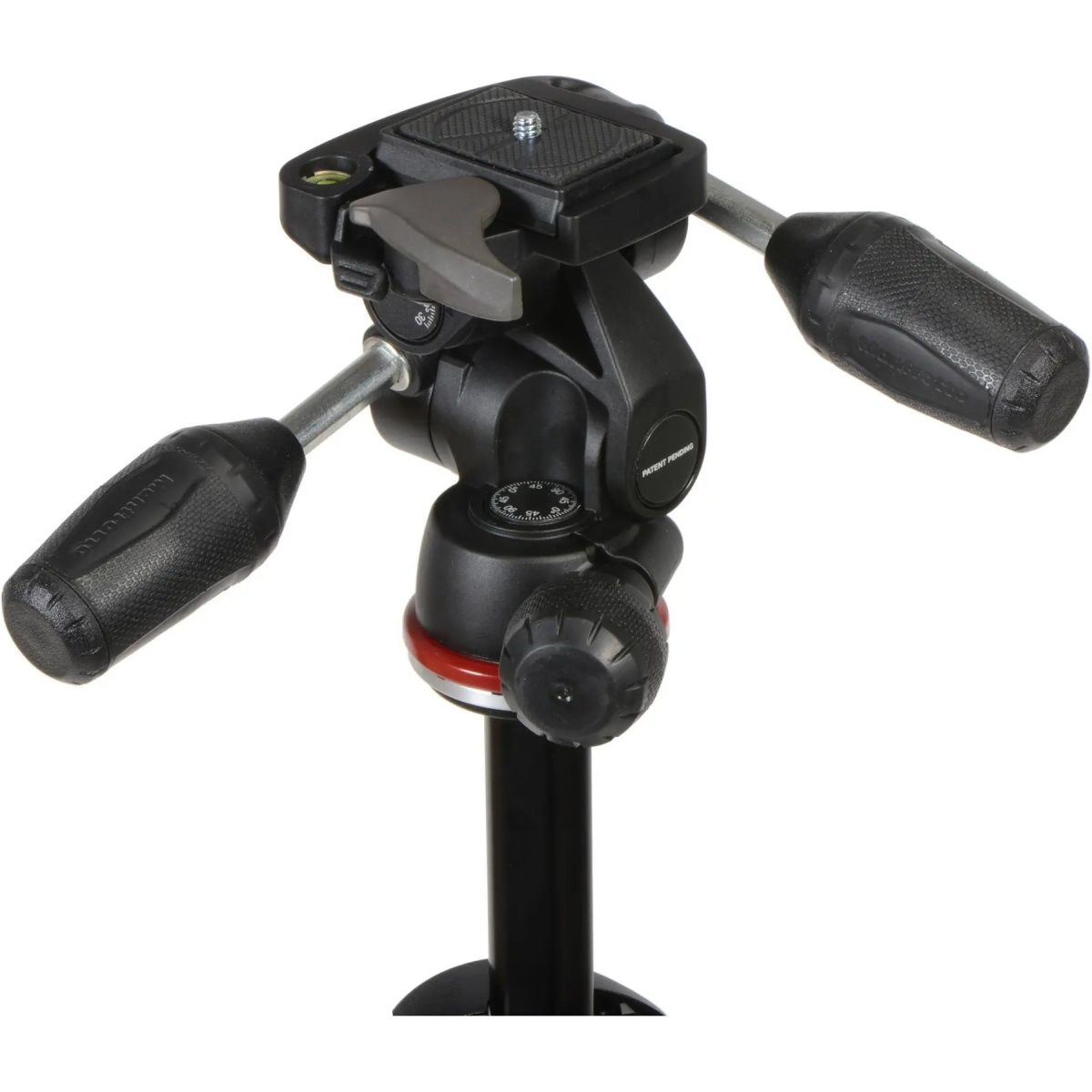 Штатив Manfrotto MK290XTA3-3W 290 XTRA