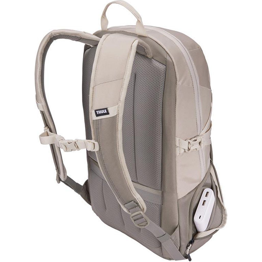 Рюкзак Thule EnRoute Backpack 21L Pelican/Vetiver (3204840)