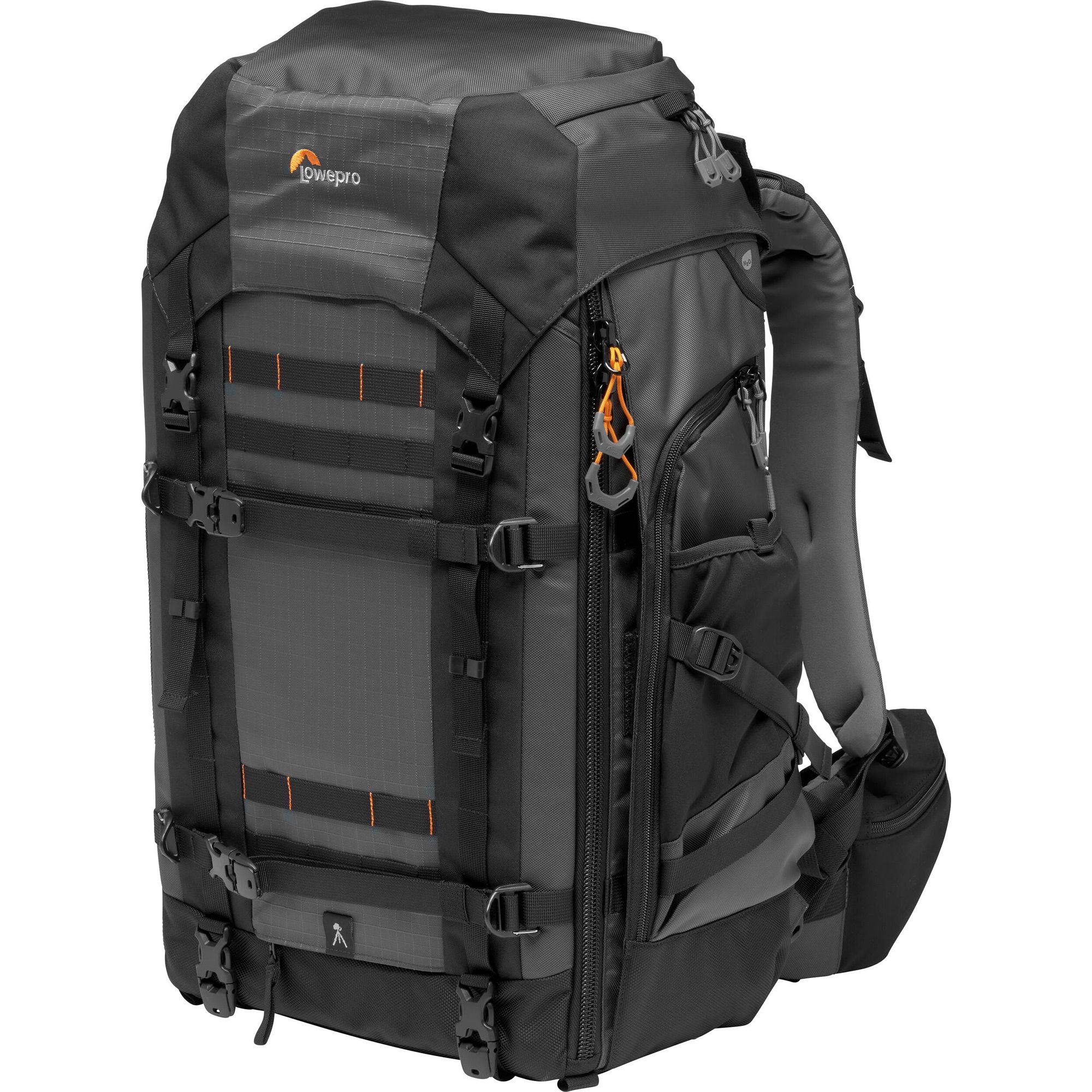 

Рюкзак для фотоаппарата Lowepro Pro Trekker BP 550 AW II (LP37270-GRL)