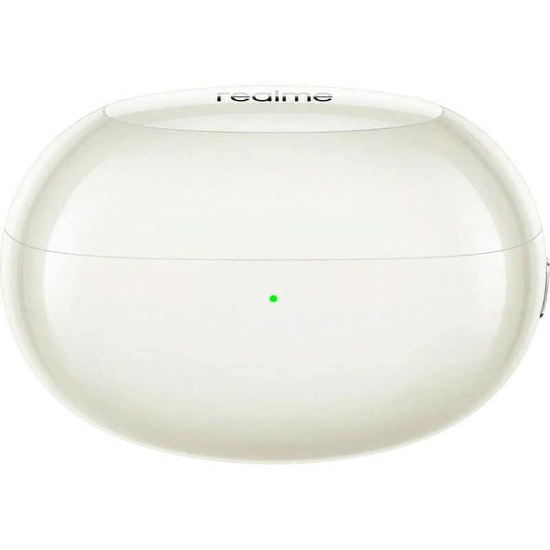 Навушники Realme Buds Air 5 Pro Sunrise Beige