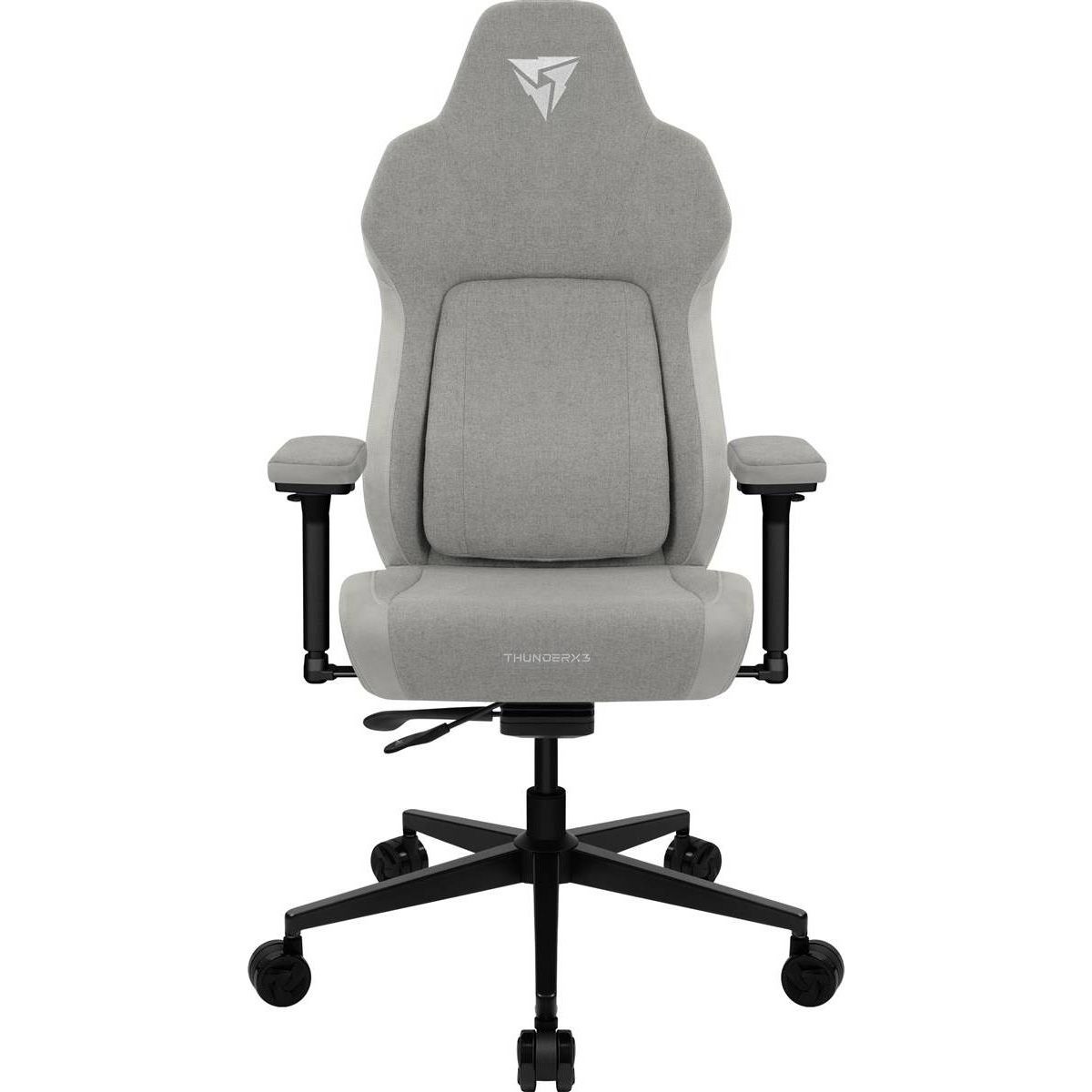 

Геймерське крісло TX3 Core Smart Loft Light Grey (TEGC-2070104.41)