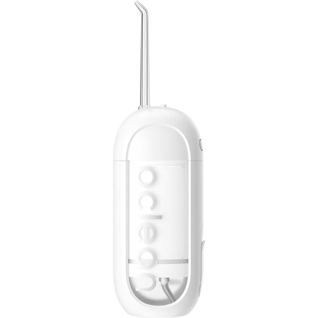 

Іригатор Oclean W10 Lite