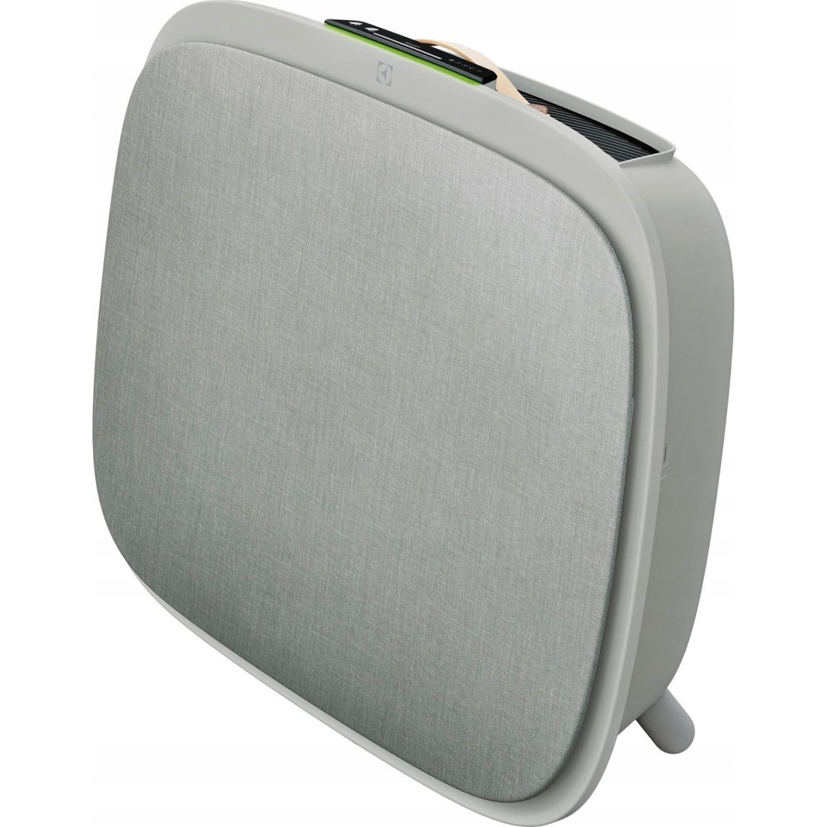 

Очиститель воздуха Electrolux WA71-305GY