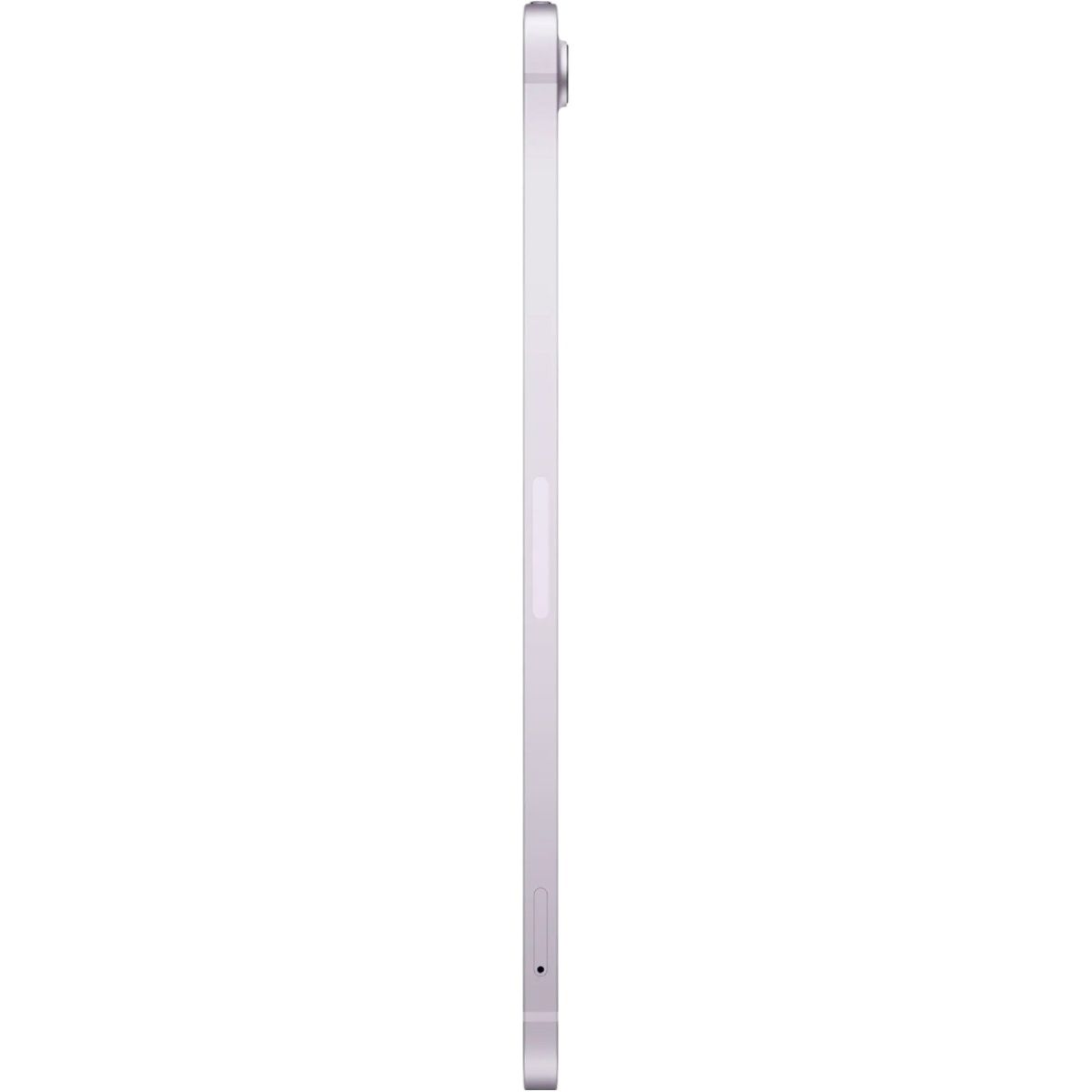Планшет Apple iPad mini 7 (2024) 256GB Wi-Fi + Cellular Purple (MXPY3)