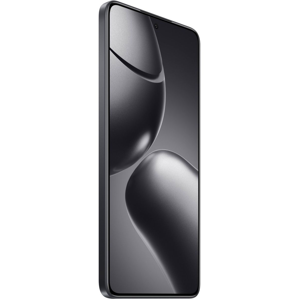 Смартфон Xiaomi 14T 12/256GB Titan Black Global EU