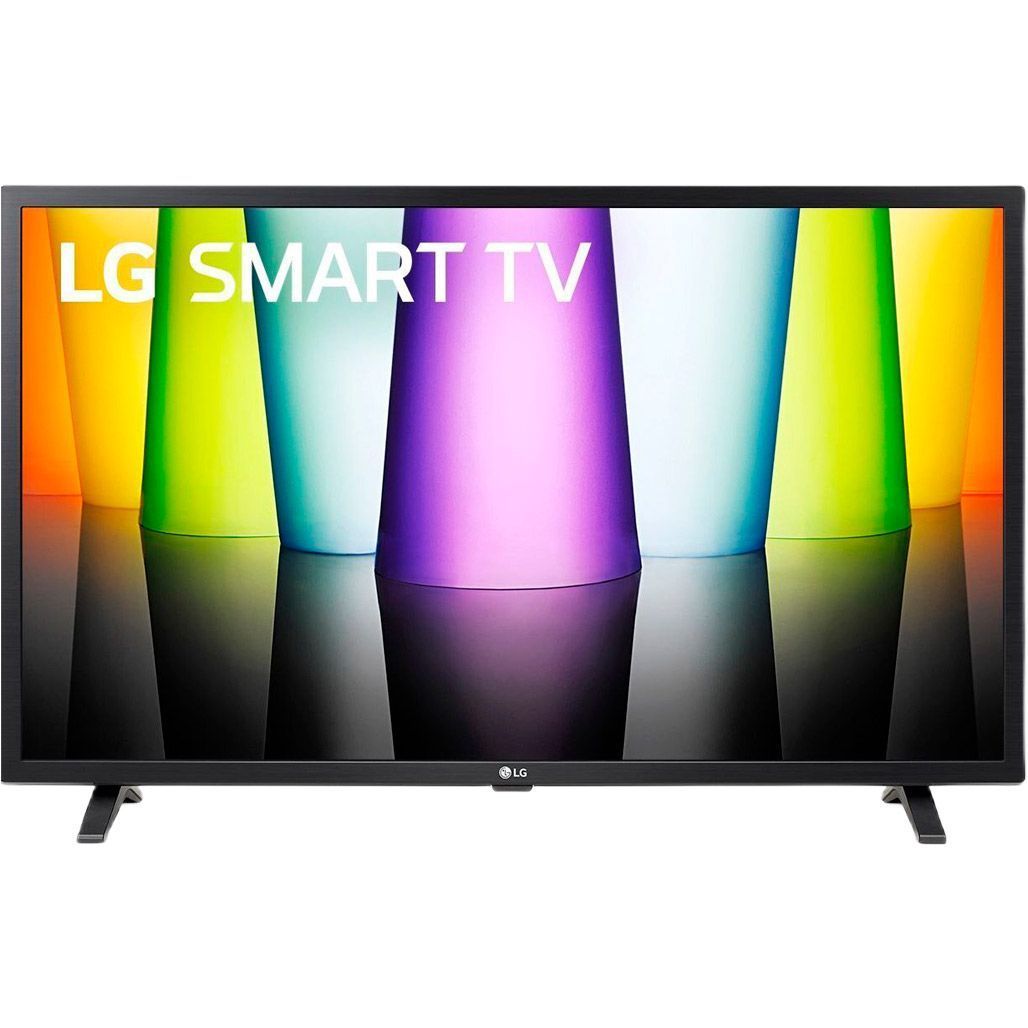 

Телевизор LG LQ63 65` LCD Full HD (32LQ63006LA) UA