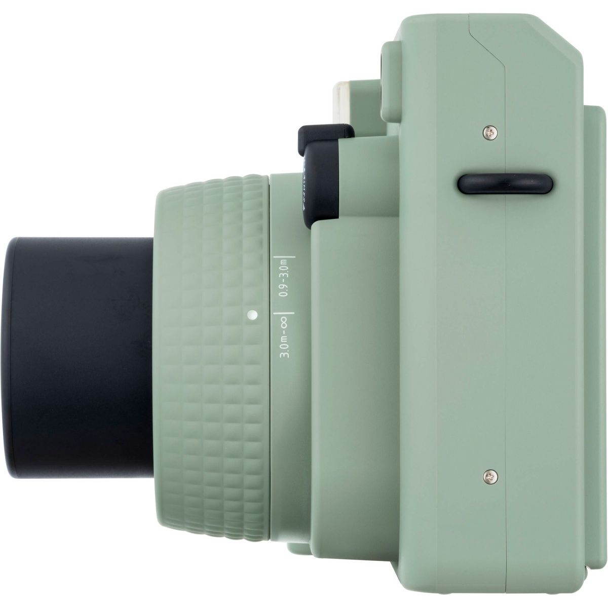 Фотокамера моментального друку Fujifilm Instax WIDE 400 Pistachio Green (16824123)