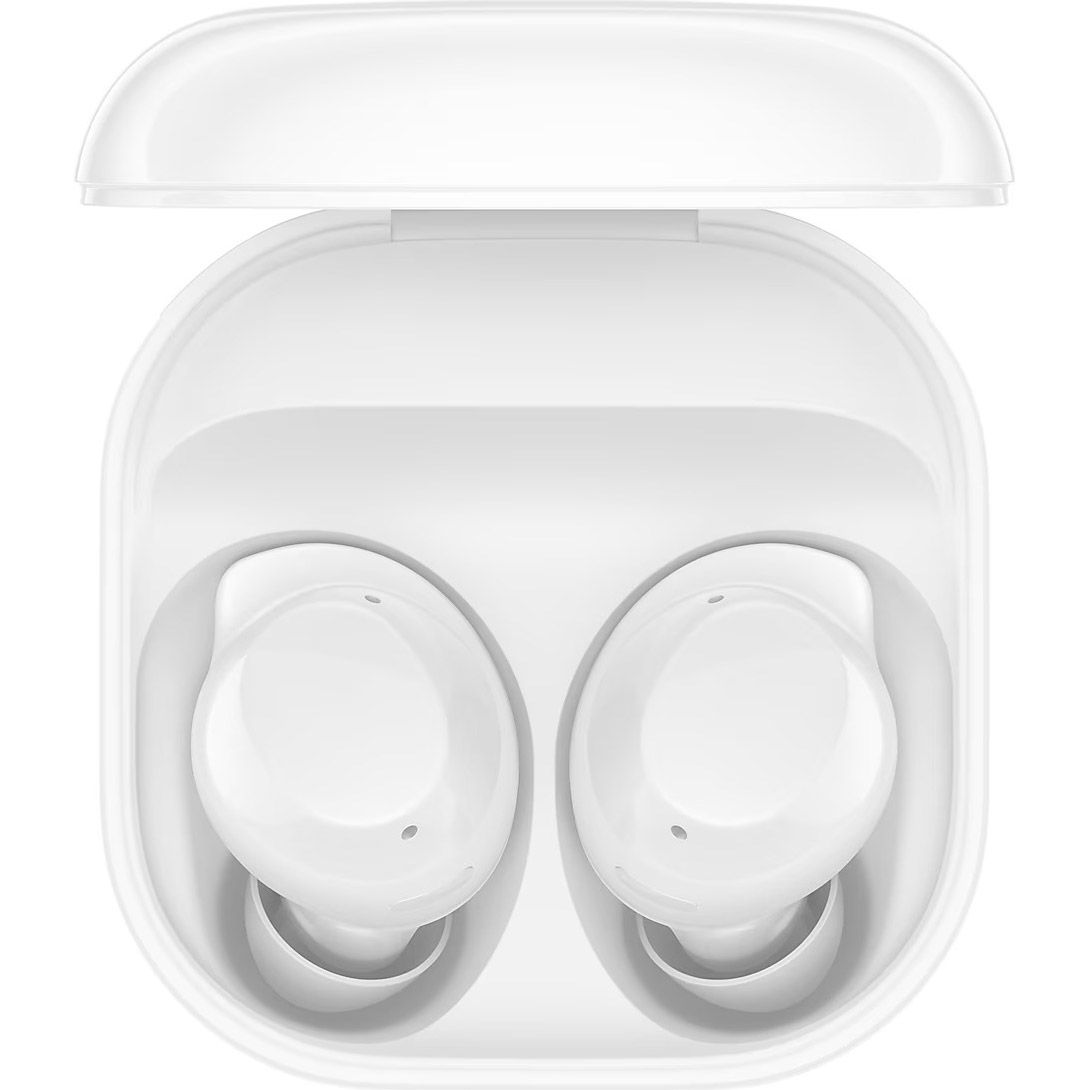 

Навушники Samsung Galaxy Buds Core White (SM-R410NZWACIS)