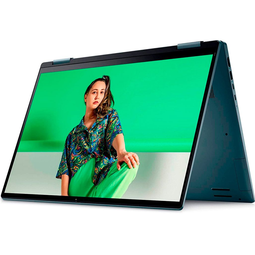 

Ноутбук Dell Inspiron 7260 (i7620-7648GRE-PUS) [83735]