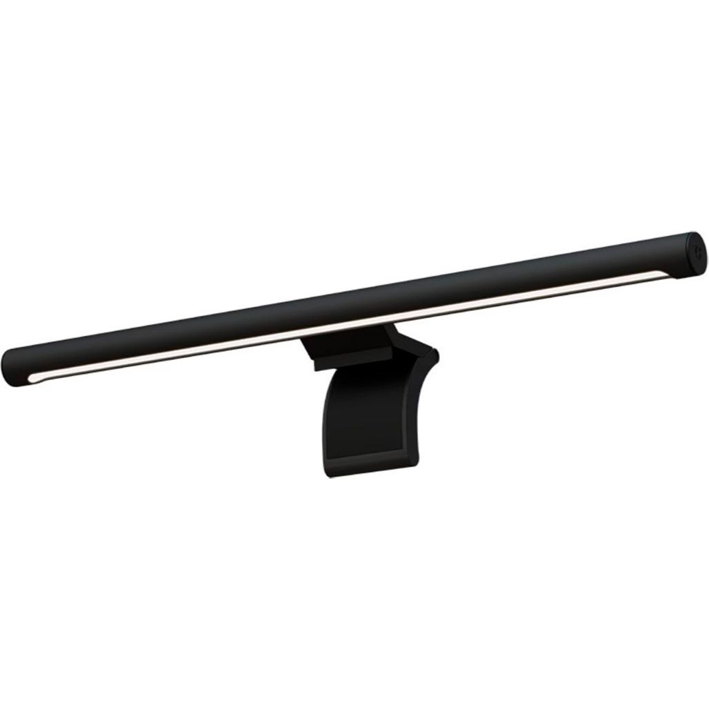

Лампа для монитора Xiaomi Mi Computer Monitor Light Bar (BHR4838GL/MJGJDO1YL)