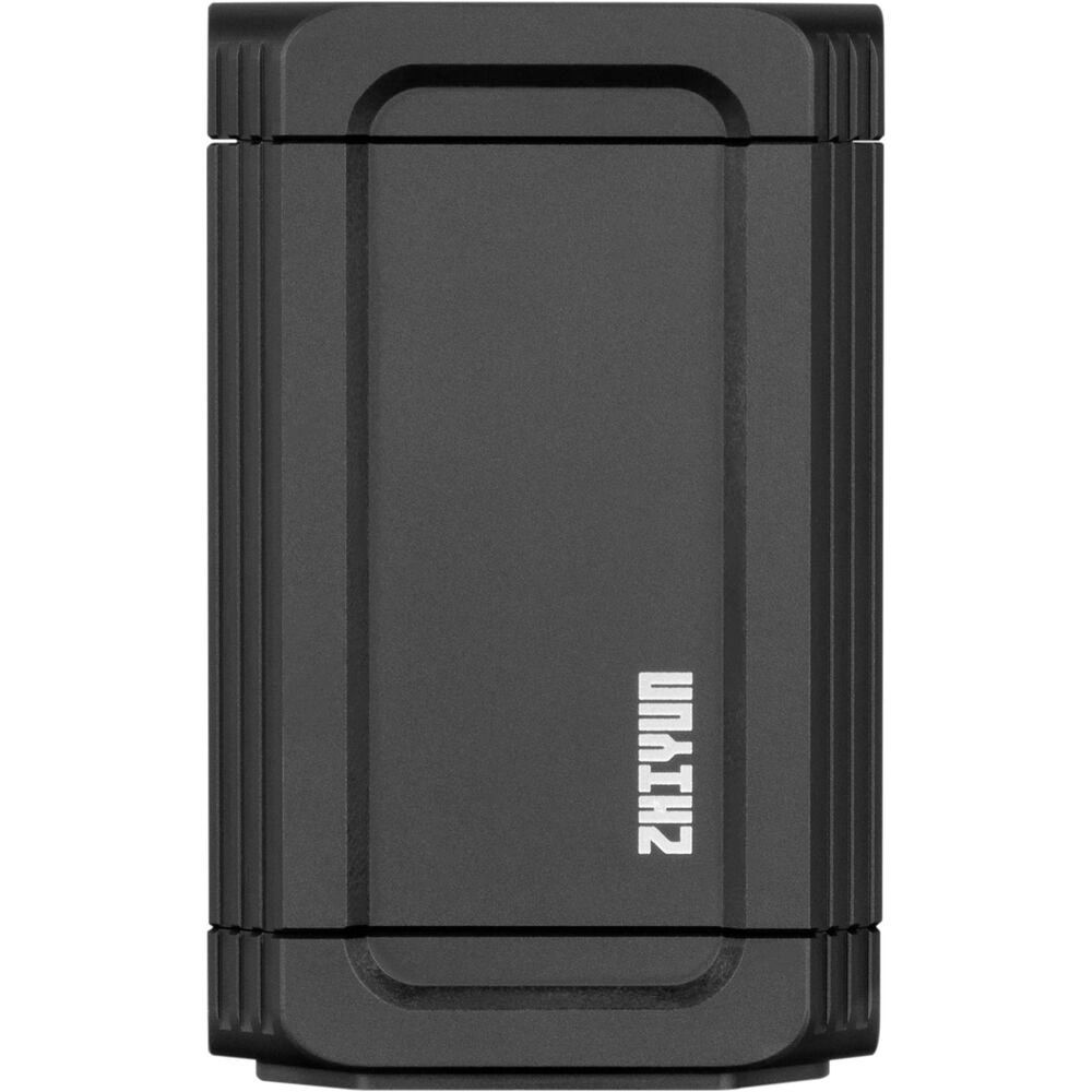 Стабілізатор відеозйомки Zhiyun Crane M2S Combo