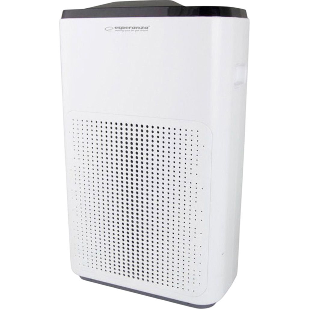 

Очищувач повітря Esperanza EHP004