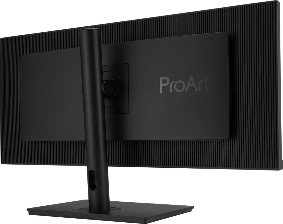 Монітор Asus ProArt 34