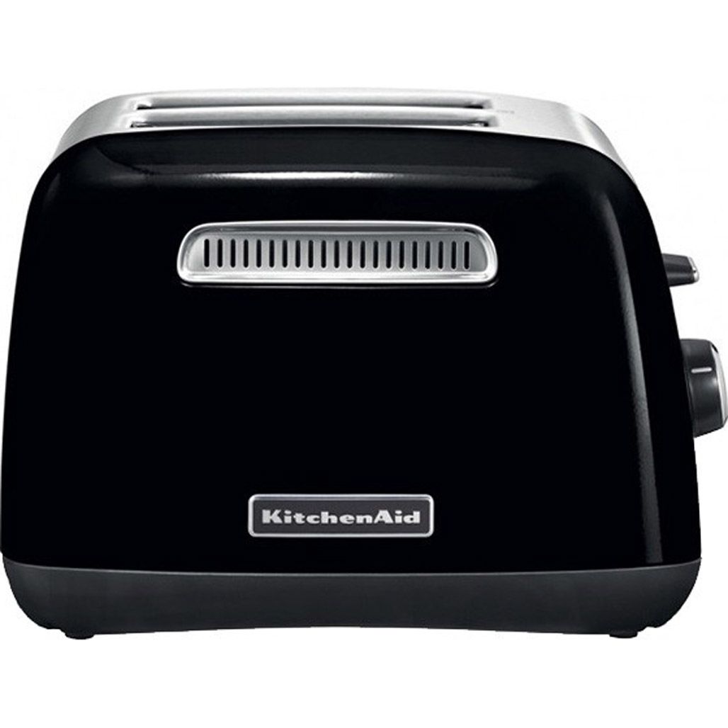 Тостер KitchenAid 5KMT2115EOB 