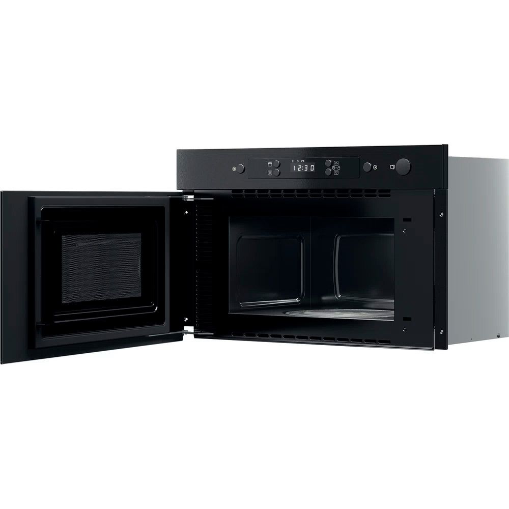 Мікрохвильова піч Whirlpool MBNA900B
