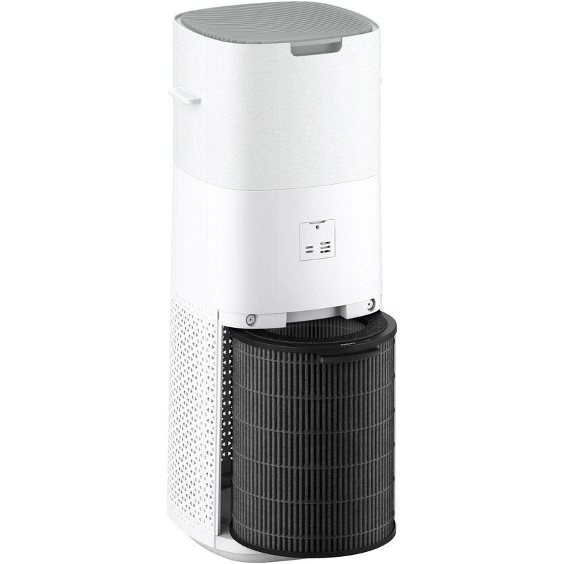 Очищувач повітря Philips AC3737/10