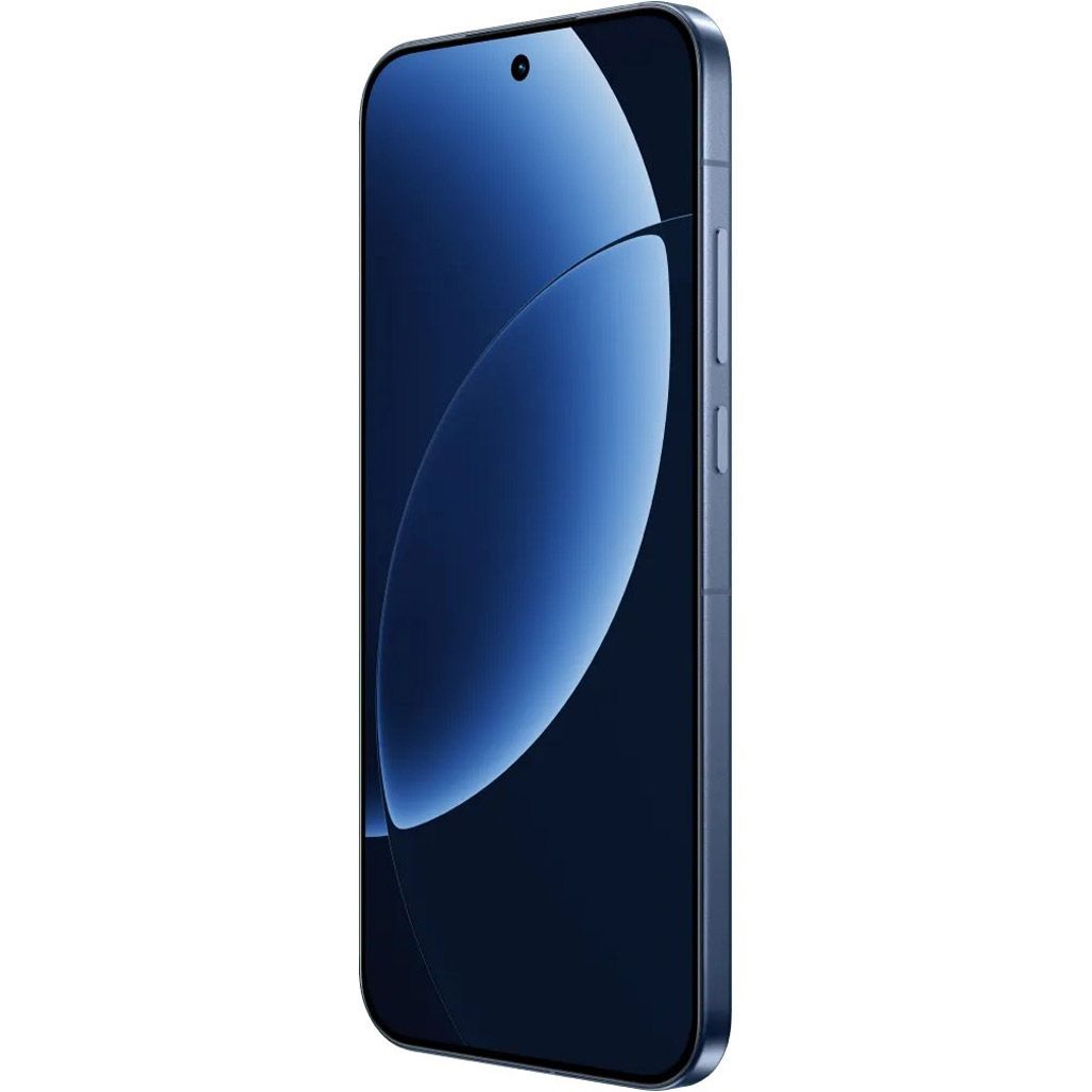 Смартфон Realme GT8 16/512GB Blue CN фото 3