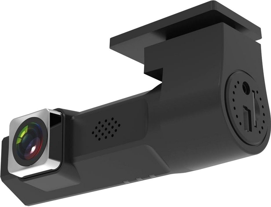 Видеорегистратор Globex GE-111W [59009] 