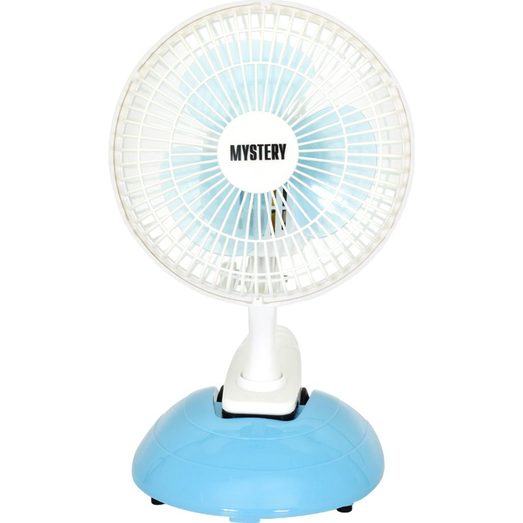 

Настольный вентилятор Mystery MSF-2443