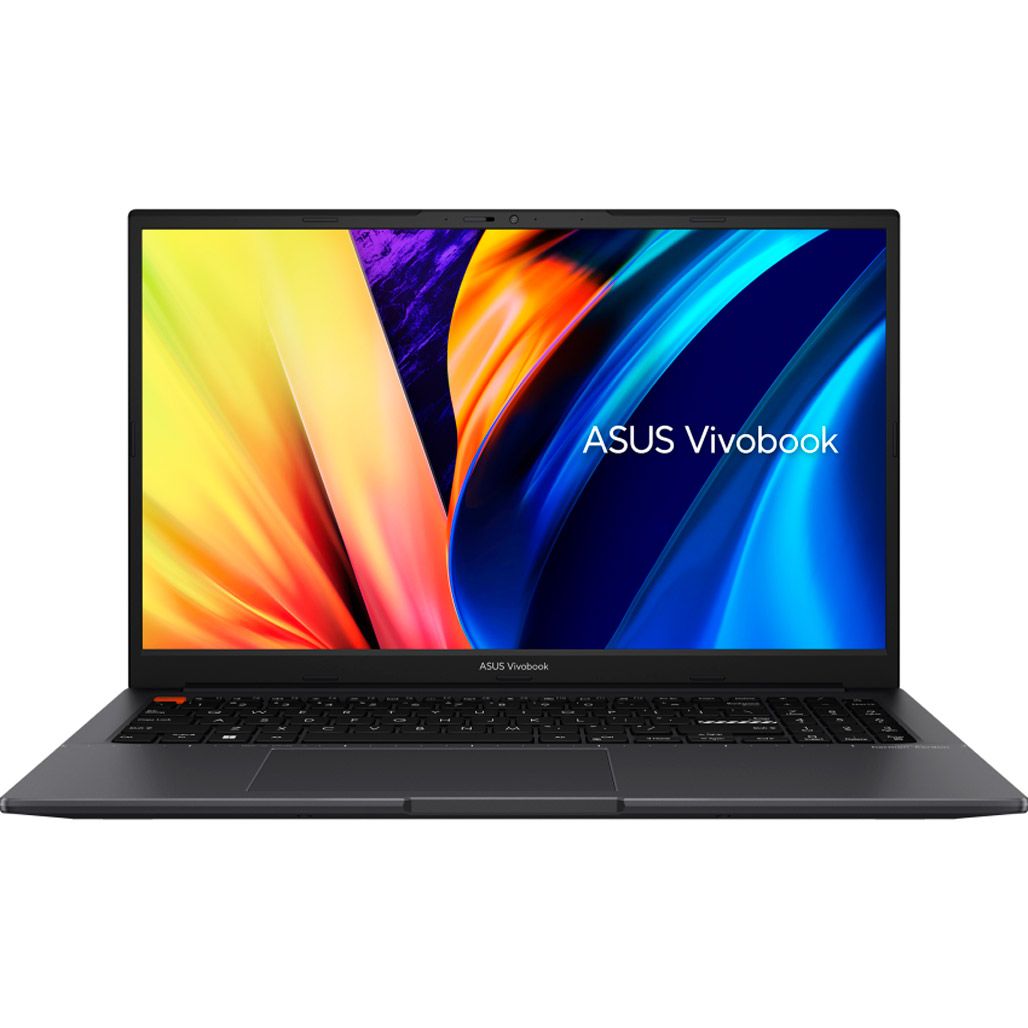 

Ноутбук Asus VivoBook S15 S3502QA (S3502QA-DS51)